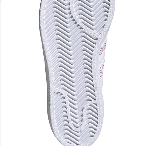 Adidas sneakers  - Picture 6 of 7